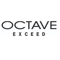 Octave Clothing discount coupon codes
